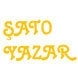 Şato Yazar